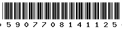 5907708141125 5907708141125