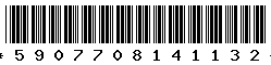 5907708141132 5907708141132