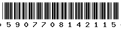 5907708142115 5907708142115