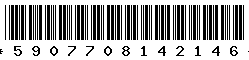 5907708142146 5907708142146