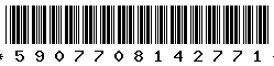 5907708142771 5907708142771
