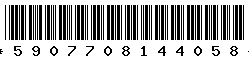 5907708144058 5907708144058