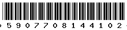 5907708144102 5907708144102
