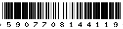5907708144119 5907708144119