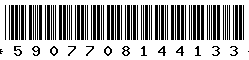 5907708144133 5907708144133