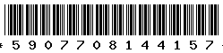 5907708144157 5907708144157