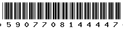 5907708144447 5907708144447