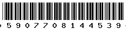 5907708144539 5907708144539