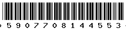 5907708144553 5907708144553