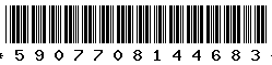 5907708144683 5907708144683