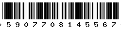 5907708145567 5907708145567