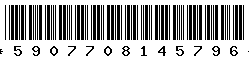 5907708145796 5907708145796