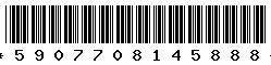 5907708145888