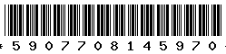 5907708145970