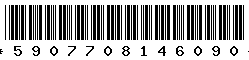 5907708146090
