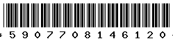 5907708146120