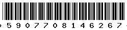 5907708146267 5907708146267