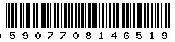 5907708146519 5907708146519