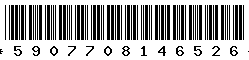 5907708146526