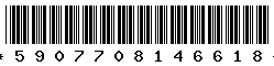 5907708146618 5907708146618