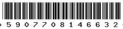 5907708146632 5907708146632