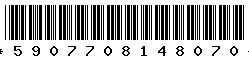 5907708148070 5907708148070
