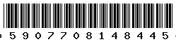 5907708148445