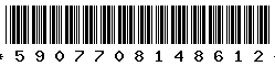 5907708148612