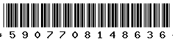 5907708148636