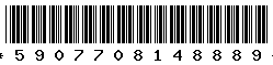 5907708148889 5907708148889
