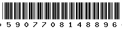 5907708148896 5907708148896