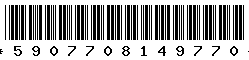 5907708149770 5907708149770