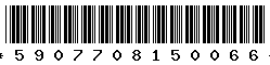 5907708150066 5907708150066