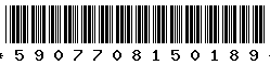 5907708150189 5907708150189
