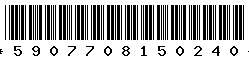 5907708150240 5907708150240