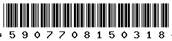 5907708150318 5907708150318