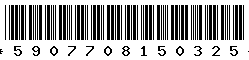 5907708150325