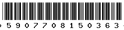 5907708150363 5907708150363