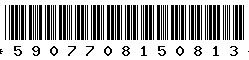 5907708150813