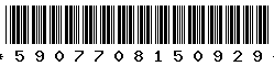 5907708150929