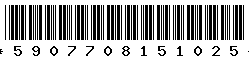 5907708151025