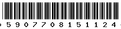 5907708151124 5907708151124