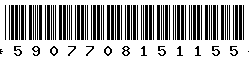 5907708151155