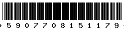 5907708151179 5907708151179