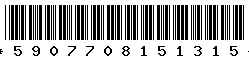 5907708151315
