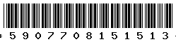 5907708151513 5907708151513