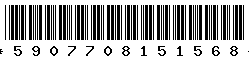 5907708151568 5907708151568