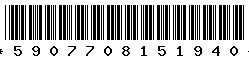 5907708151940 5907708151940