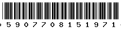 5907708151971 5907708151971