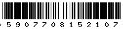 5907708152107 5907708152107